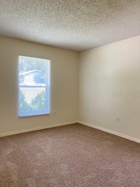 En Renta: $1,450 (2 camas, 2 baños, 952 Pies cuadrados)
