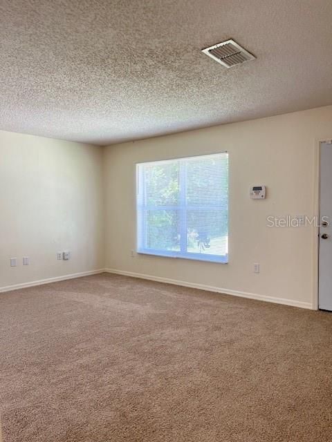 En Renta: $1,450 (2 camas, 2 baños, 952 Pies cuadrados)
