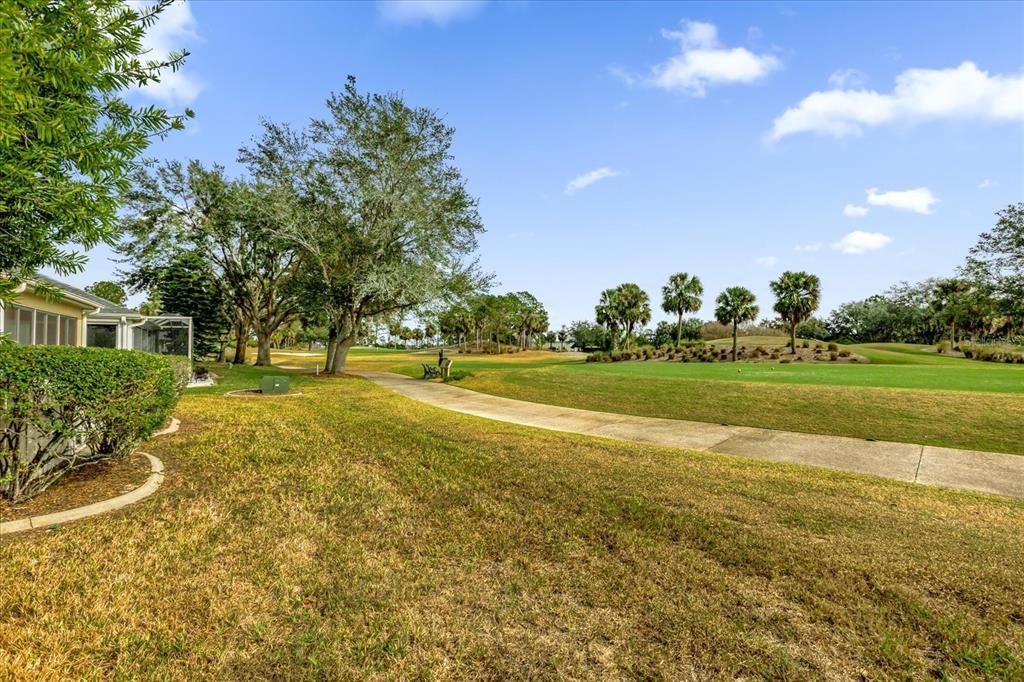 En Venta: $395,000 (3 camas, 2 baños, 1644 Pies cuadrados)