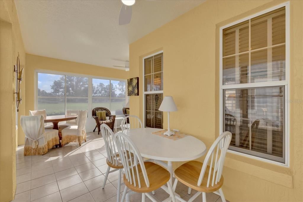En Venta: $395,000 (3 camas, 2 baños, 1644 Pies cuadrados)