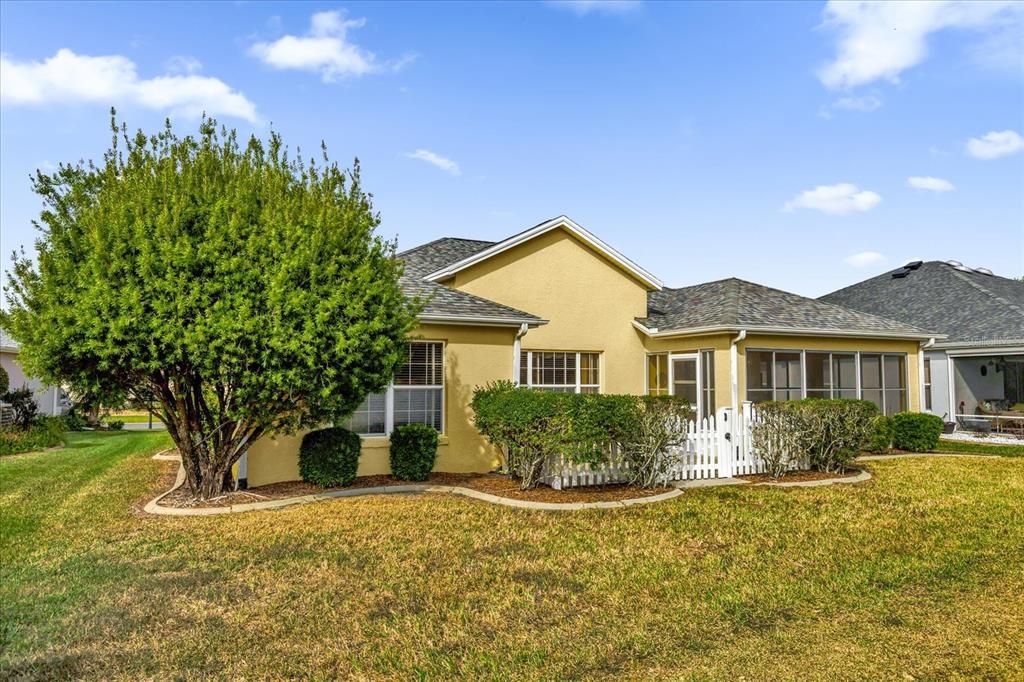 En Venta: $395,000 (3 camas, 2 baños, 1644 Pies cuadrados)