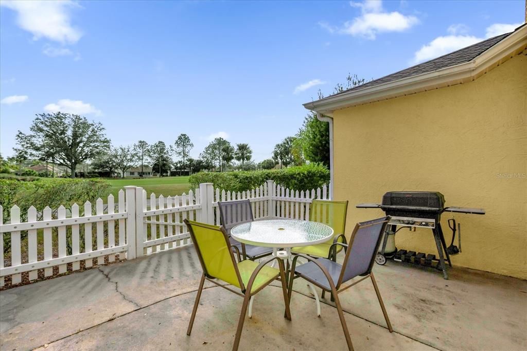 En Venta: $395,000 (3 camas, 2 baños, 1644 Pies cuadrados)