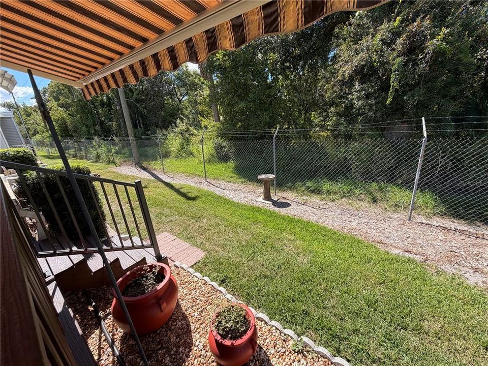 For Sale: $152,000 (2 beds, 2 baths, 1216 Square Feet)