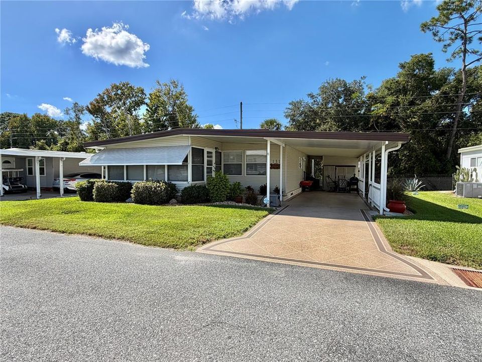 For Sale: $152,000 (2 beds, 2 baths, 1216 Square Feet)