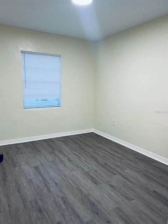 En Renta: $1,600 (2 camas, 1 baños, 773 Pies cuadrados)