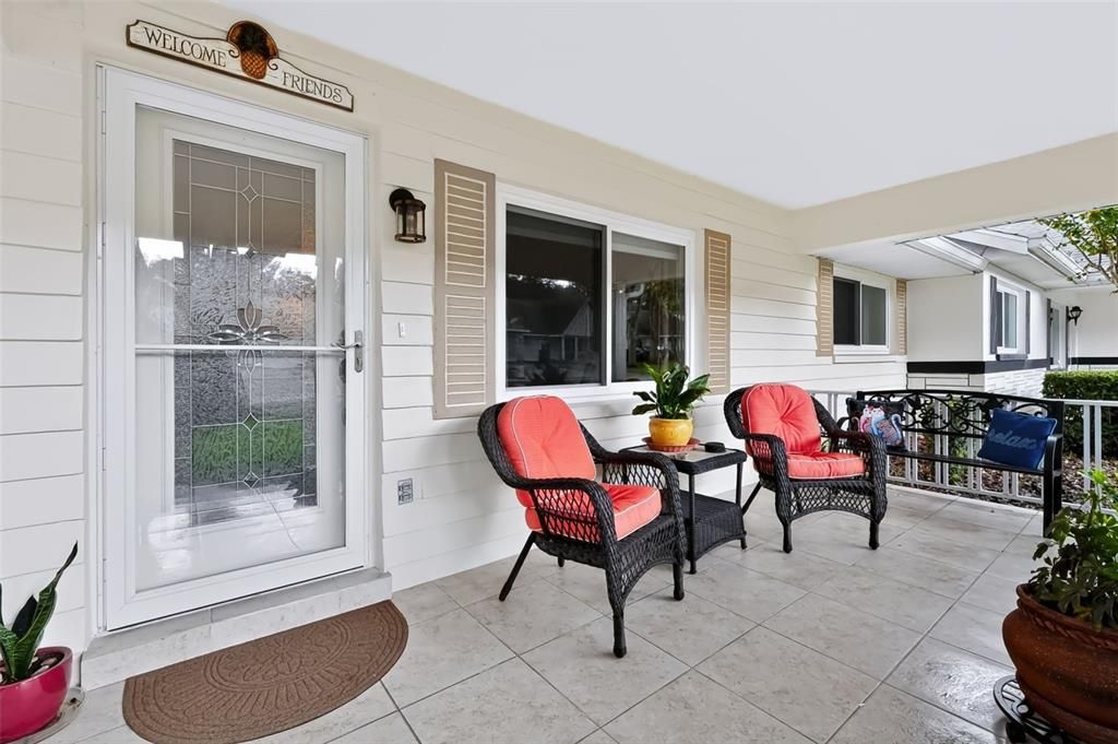 For Sale: $174,900 (2 beds, 2 baths, 1249 Square Feet)