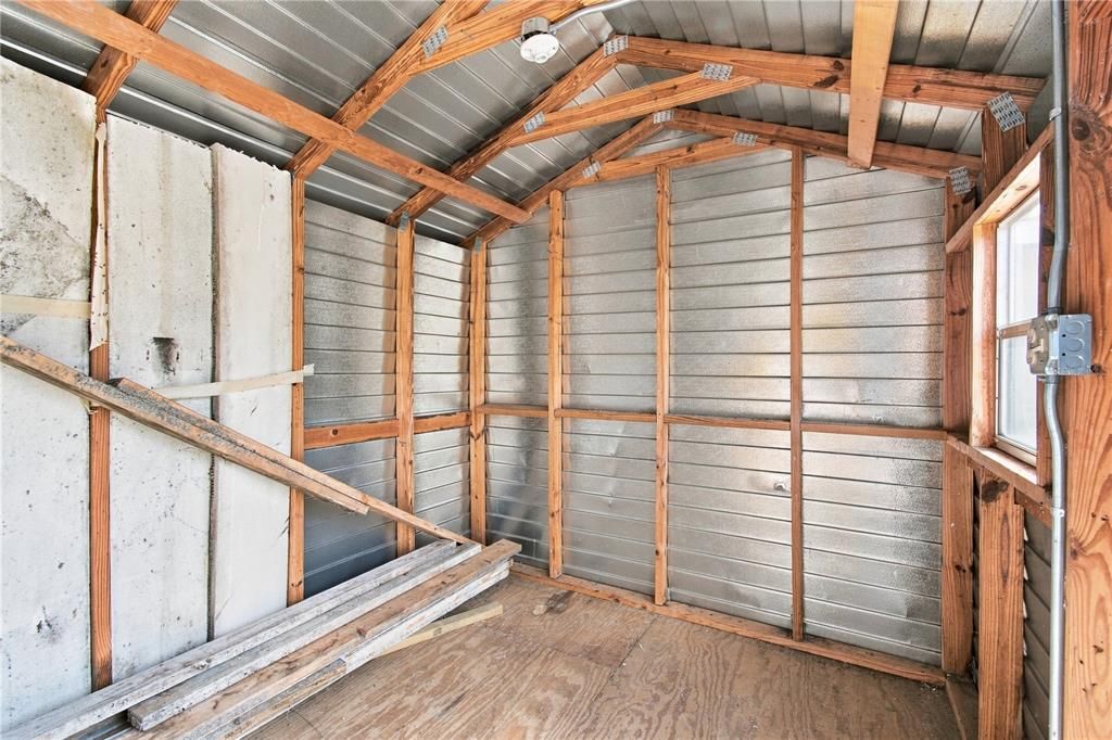 На продажу: $279,900 (3 спален, 2 ванн, 1200 Квадратных фут)