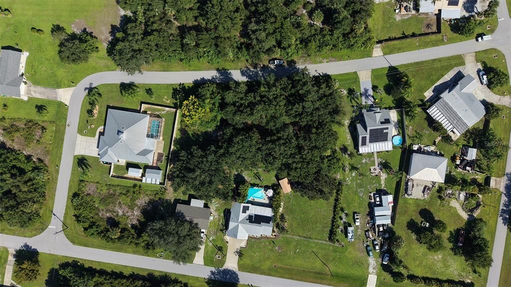For Sale: $35,000 (0.34 acres)