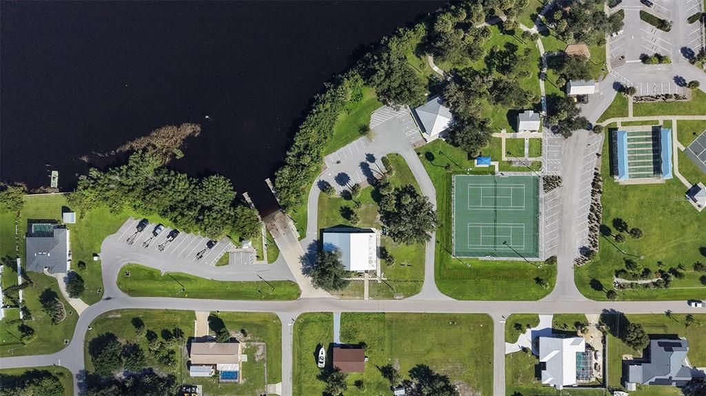 For Sale: $35,000 (0.34 acres)