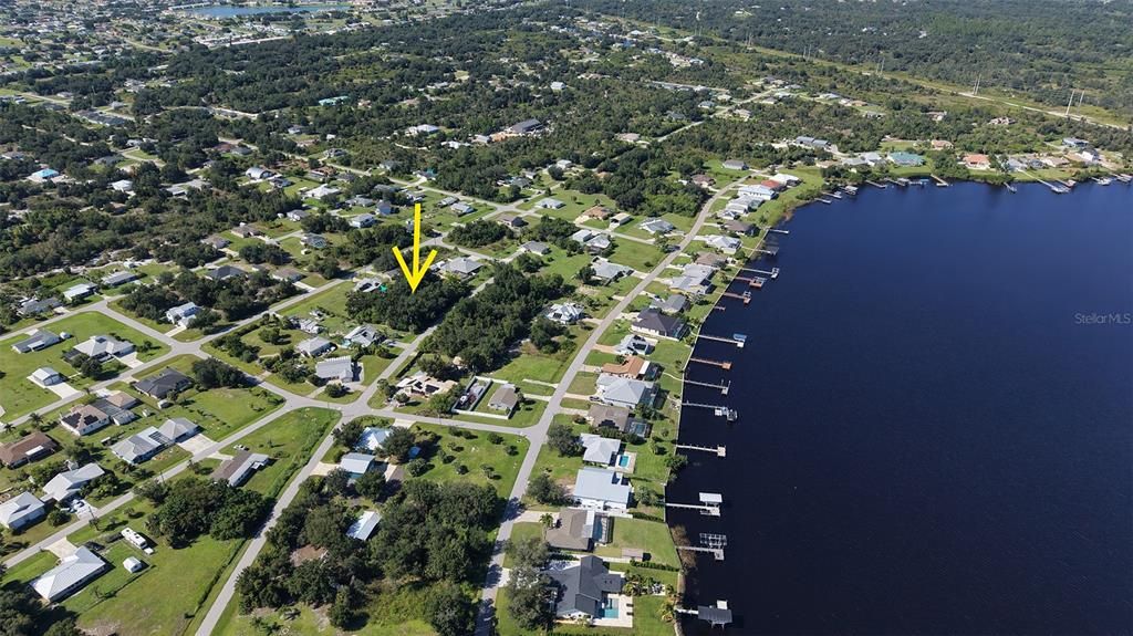 For Sale: $35,000 (0.34 acres)