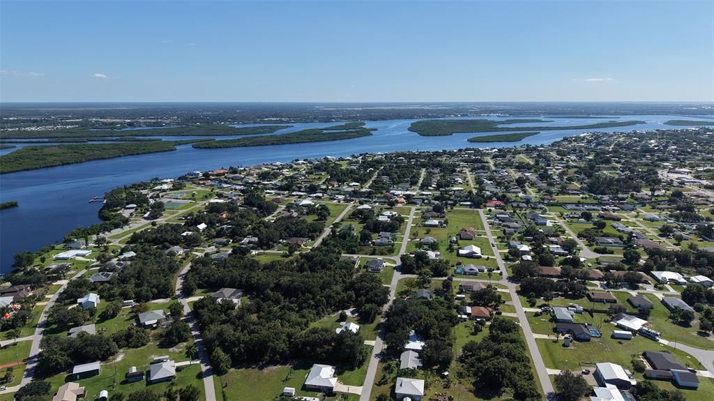For Sale: $34,000 (0.27 acres)