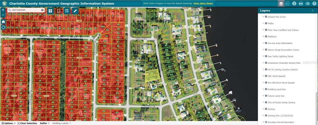 For Sale: $34,000 (0.27 acres)