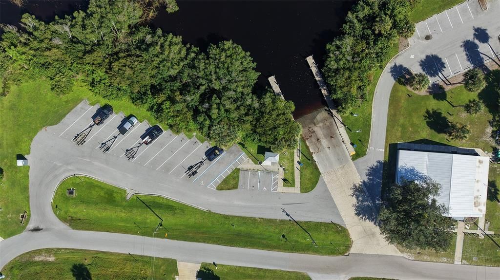 For Sale: $34,000 (0.27 acres)