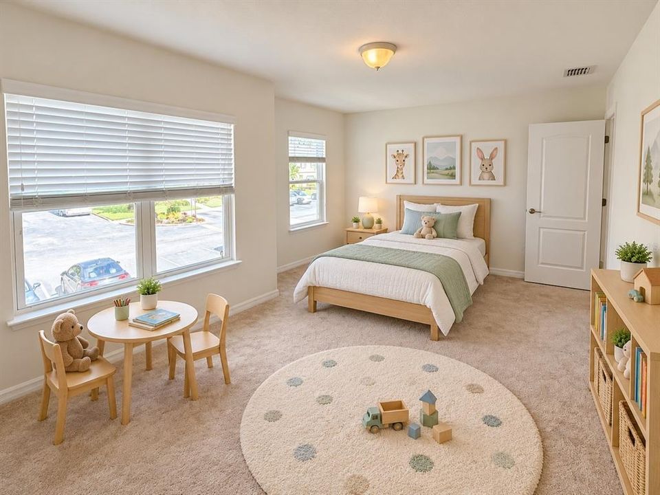 For Rent: $2,200 (3 beds, 3 baths, 1609 Square Feet)