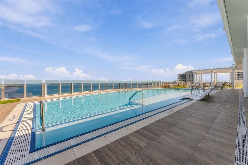 待售: $1,995,000 (3 贝兹, 3 浴室, 2522 平方英尺)