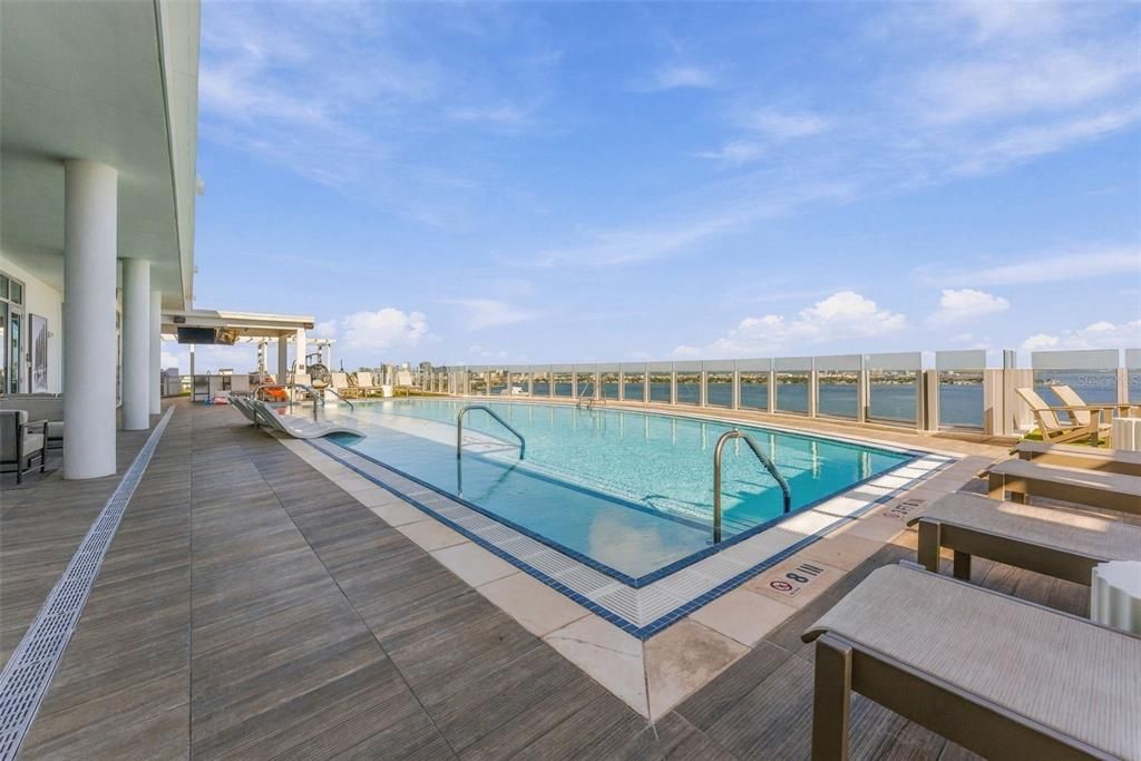 待售: $1,995,000 (3 贝兹, 3 浴室, 2522 平方英尺)