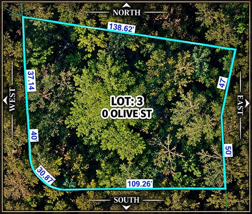 En Venta: $127,000 (0.33 acres)