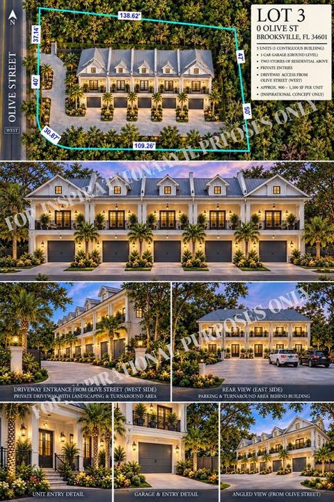 En Venta: $127,000 (0.33 acres)