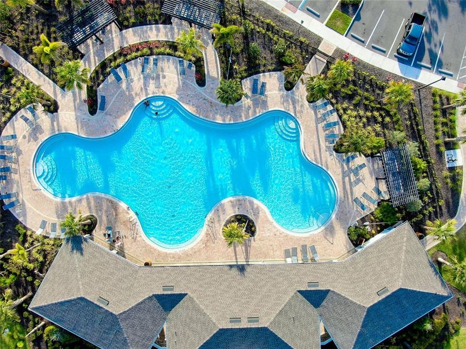 На продажу: $405,000 (3 спален, 2 ванн, 1635 Квадратных фут)