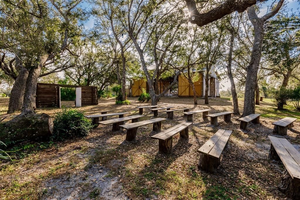 For Sale: $899,000 (5 beds, 3 baths, 2743 Square Feet)