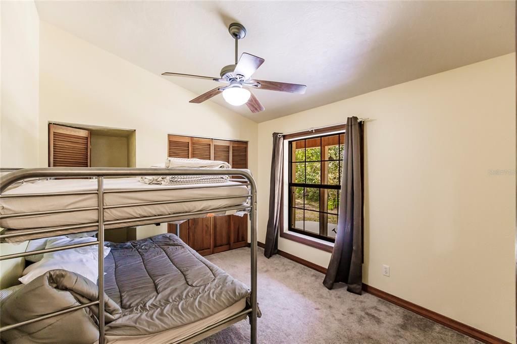 For Sale: $899,000 (5 beds, 3 baths, 2743 Square Feet)
