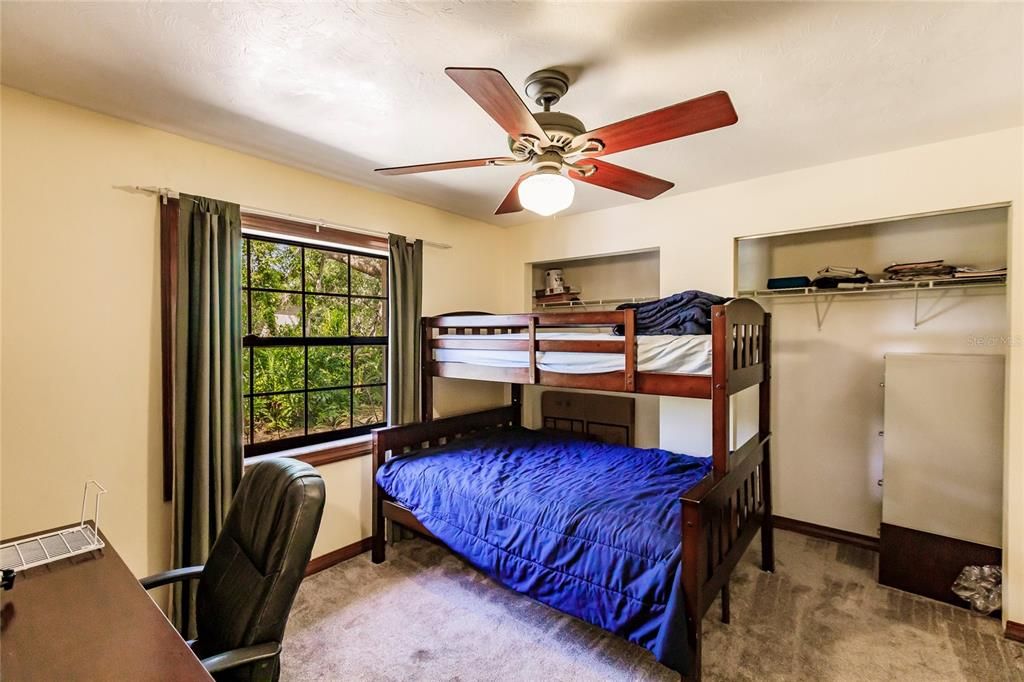 For Sale: $899,000 (5 beds, 3 baths, 2743 Square Feet)