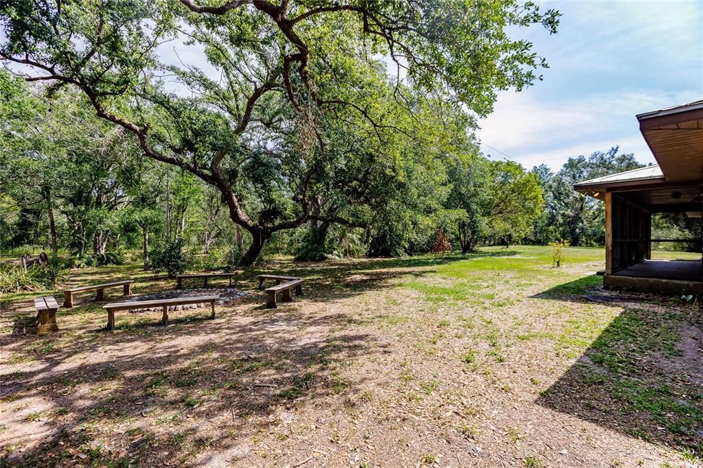 For Sale: $899,000 (5 beds, 3 baths, 2743 Square Feet)
