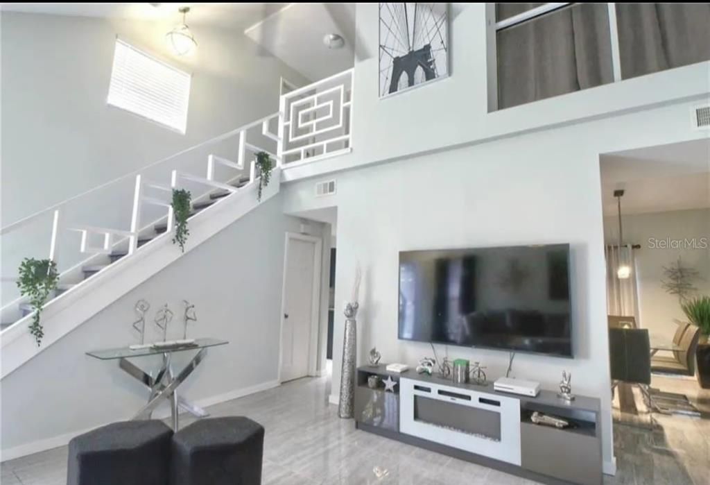 На продажу: $399,000 (3 спален, 2 ванн, 1624 Квадратных фут)