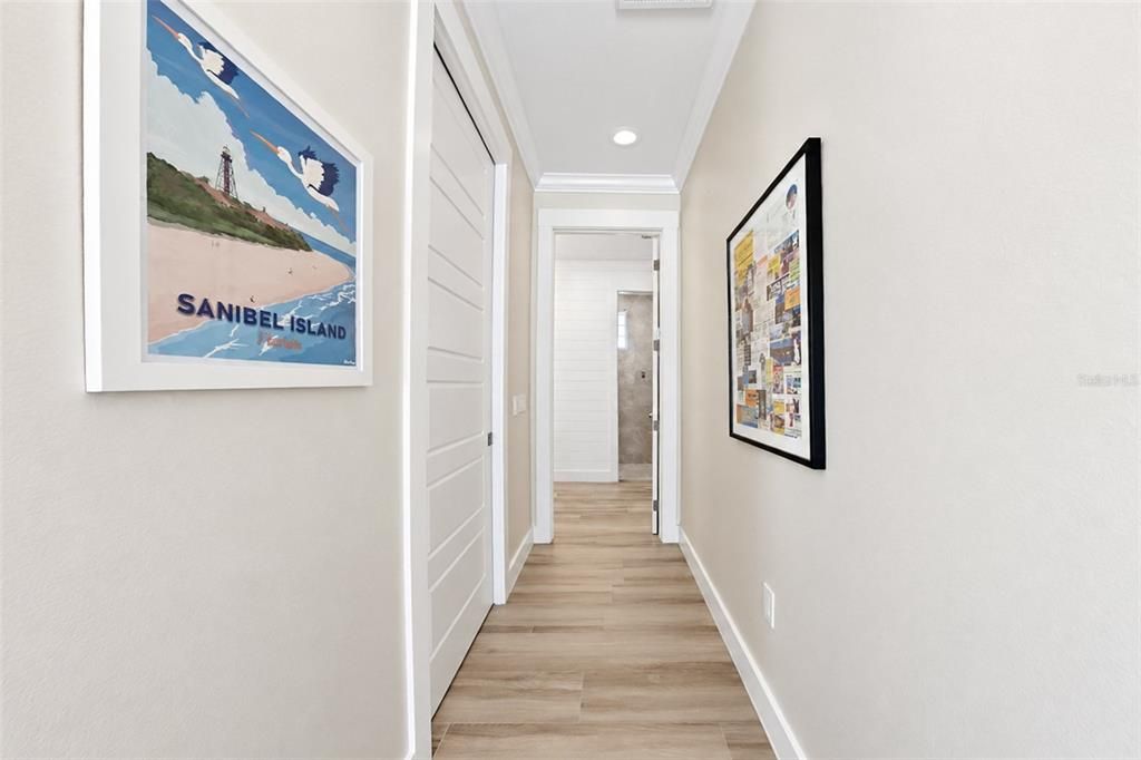 En Venta: $629,000 (3 camas, 2 baños, 1821 Pies cuadrados)