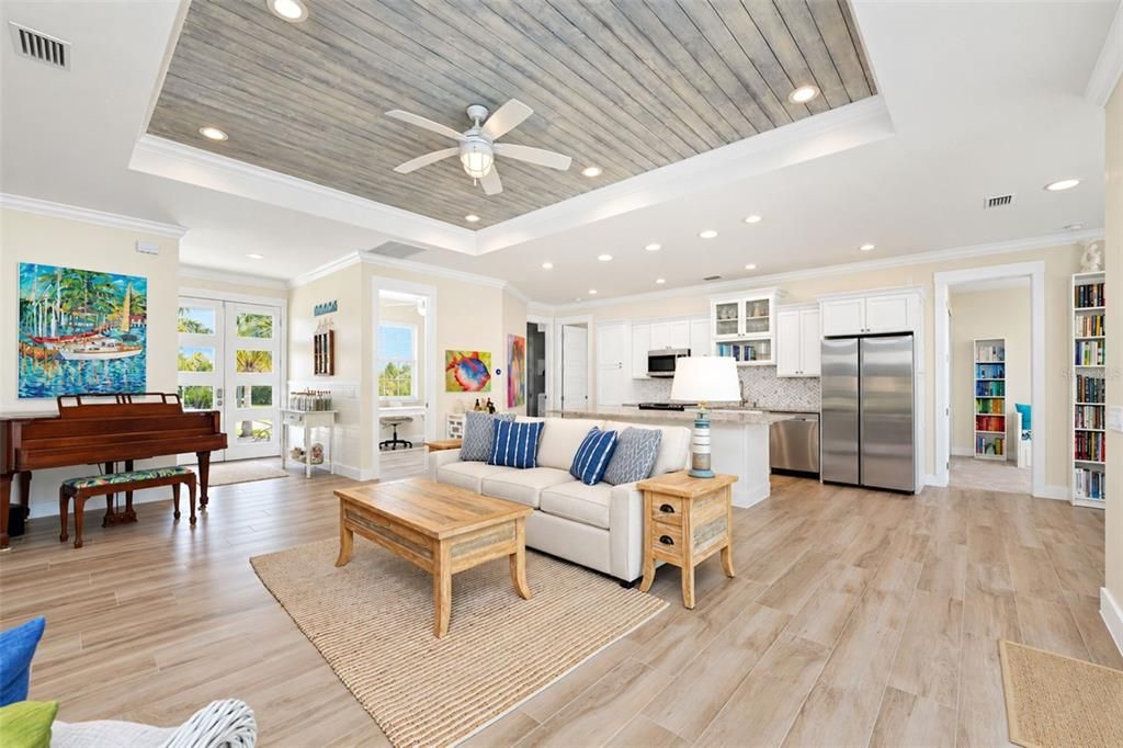 En Venta: $629,000 (3 camas, 2 baños, 1821 Pies cuadrados)