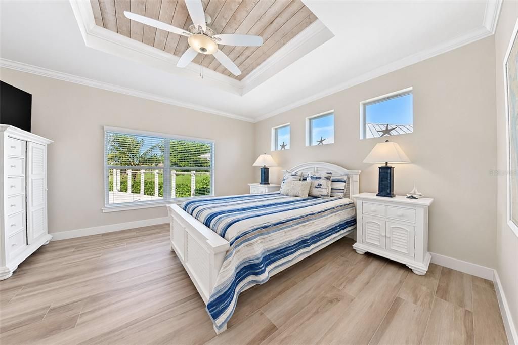 En Venta: $629,000 (3 camas, 2 baños, 1821 Pies cuadrados)