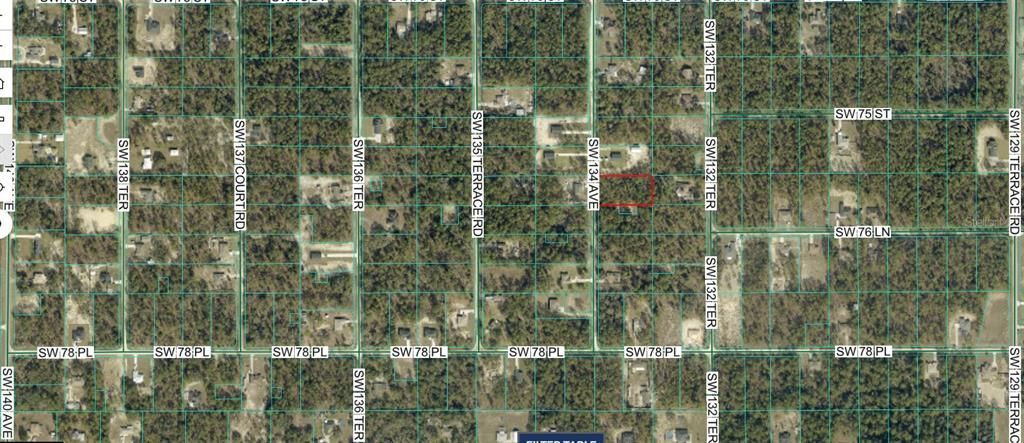 На продажу: $85,000 (1.16 acres)