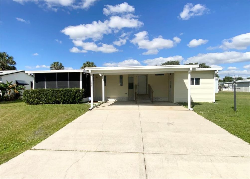 En Venta: $167,800 (3 camas, 2 baños, 1404 Pies cuadrados)