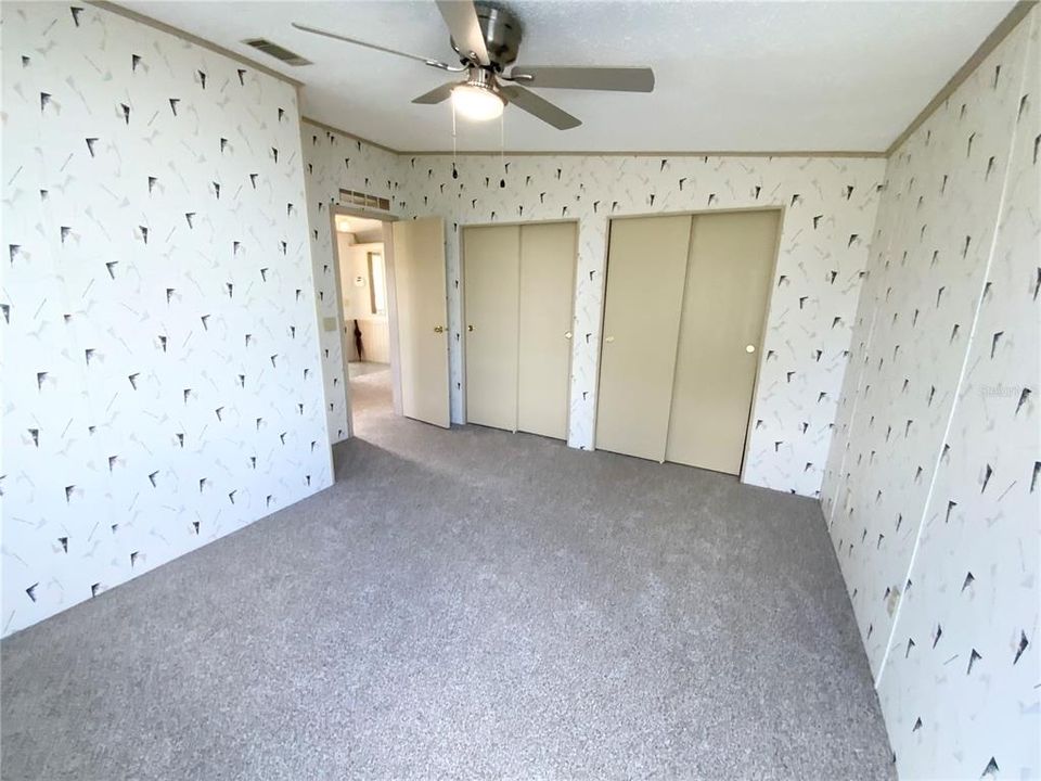 En Venta: $167,800 (3 camas, 2 baños, 1404 Pies cuadrados)