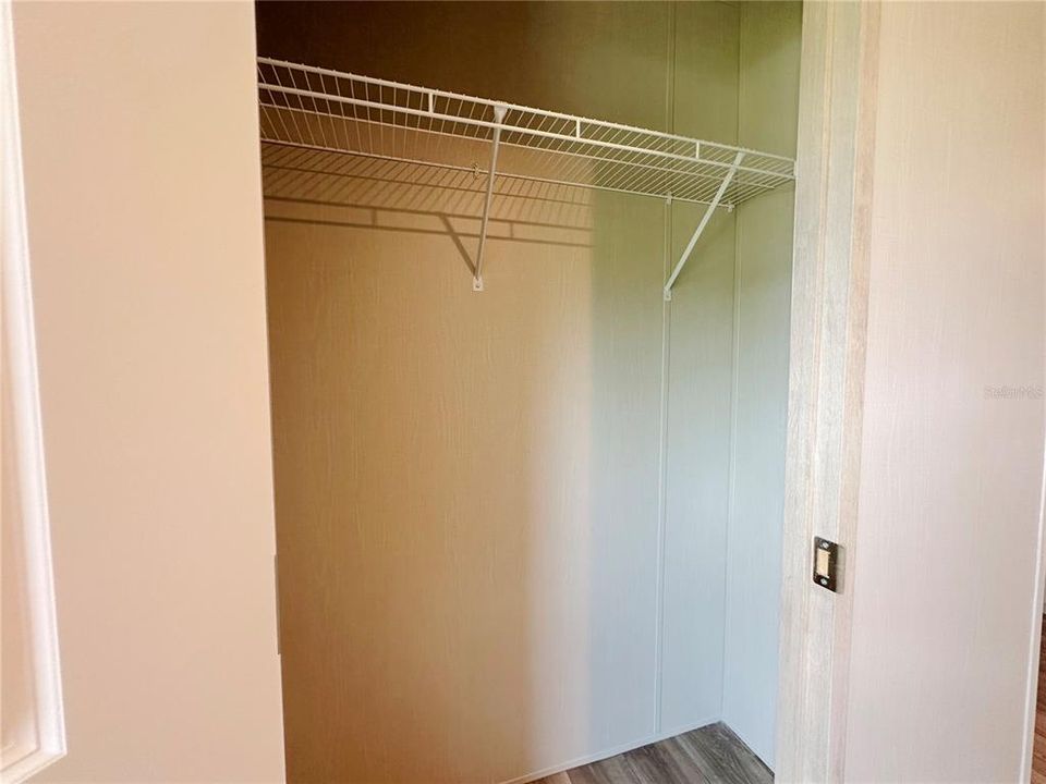 En Venta: $259,900 (3 camas, 2 baños, 1404 Pies cuadrados)