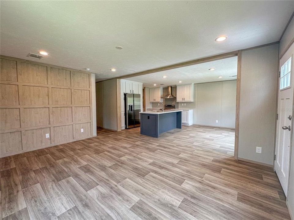 En Venta: $259,900 (3 camas, 2 baños, 1404 Pies cuadrados)