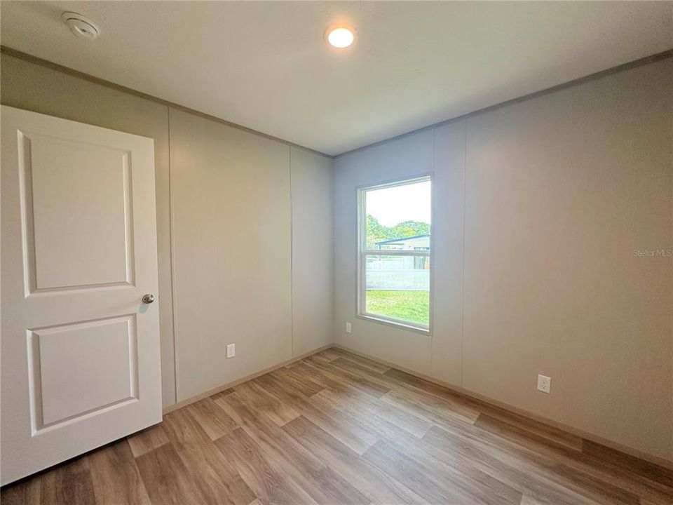En Venta: $259,900 (3 camas, 2 baños, 1404 Pies cuadrados)