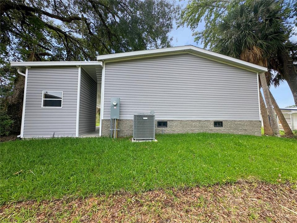 En Venta: $259,900 (3 camas, 2 baños, 1404 Pies cuadrados)
