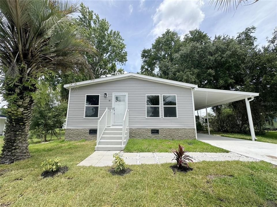 En Venta: $259,900 (3 camas, 2 baños, 1404 Pies cuadrados)