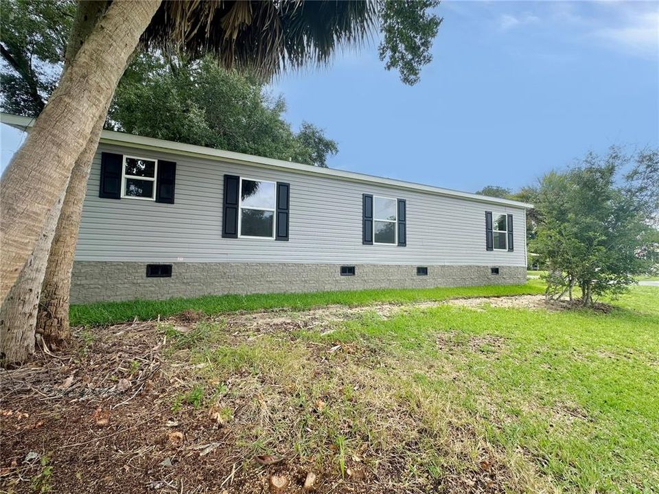 En Venta: $259,900 (3 camas, 2 baños, 1404 Pies cuadrados)