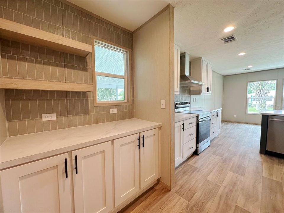 En Venta: $259,900 (3 camas, 2 baños, 1404 Pies cuadrados)