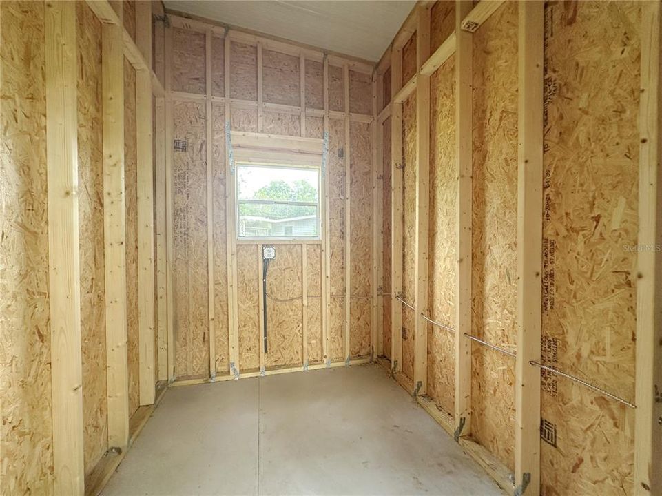 En Venta: $259,900 (3 camas, 2 baños, 1404 Pies cuadrados)