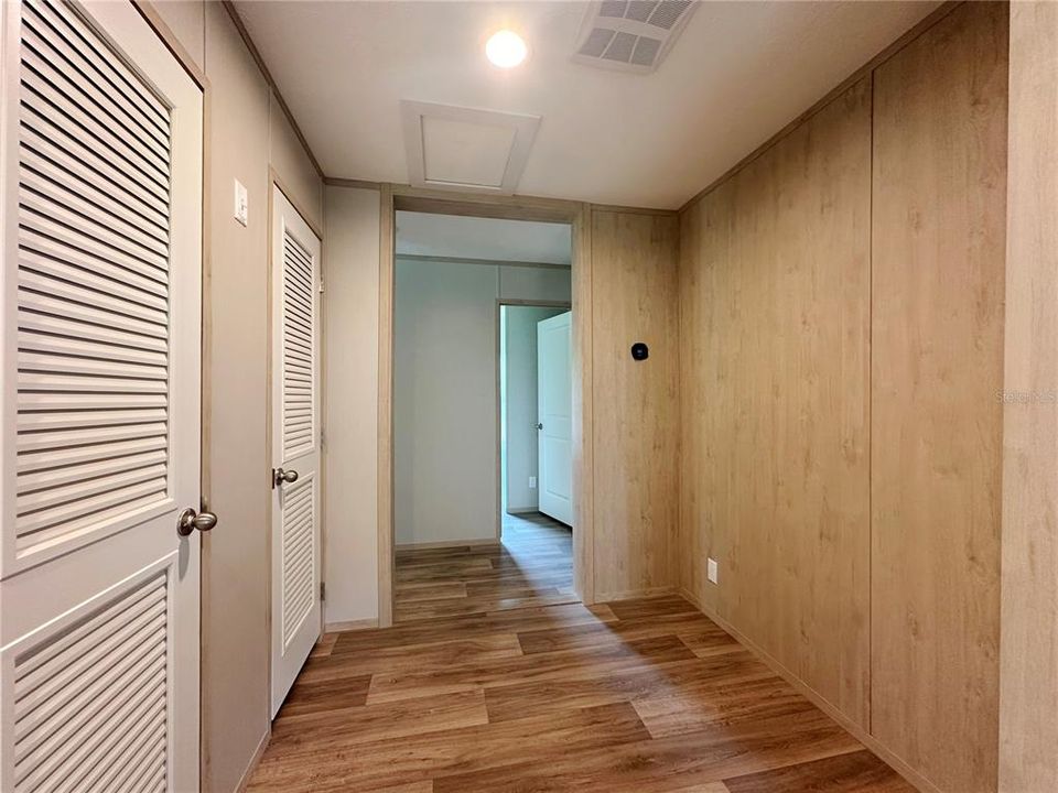 En Venta: $259,900 (3 camas, 2 baños, 1404 Pies cuadrados)