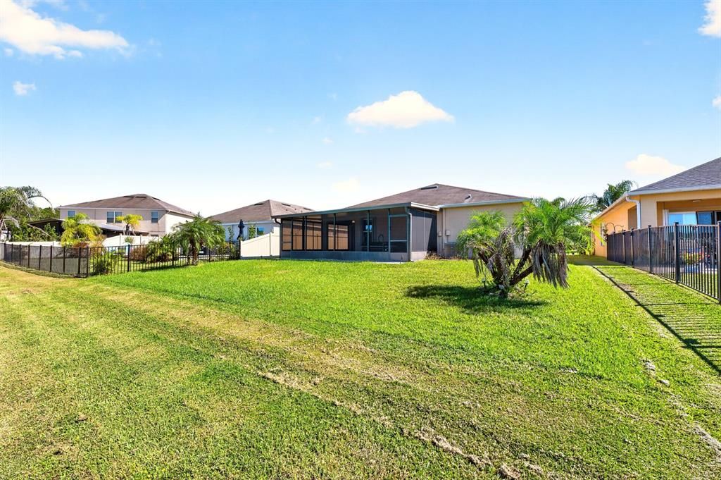 На продажу: $335,000 (3 спален, 2 ванн, 1760 Квадратных фут)
