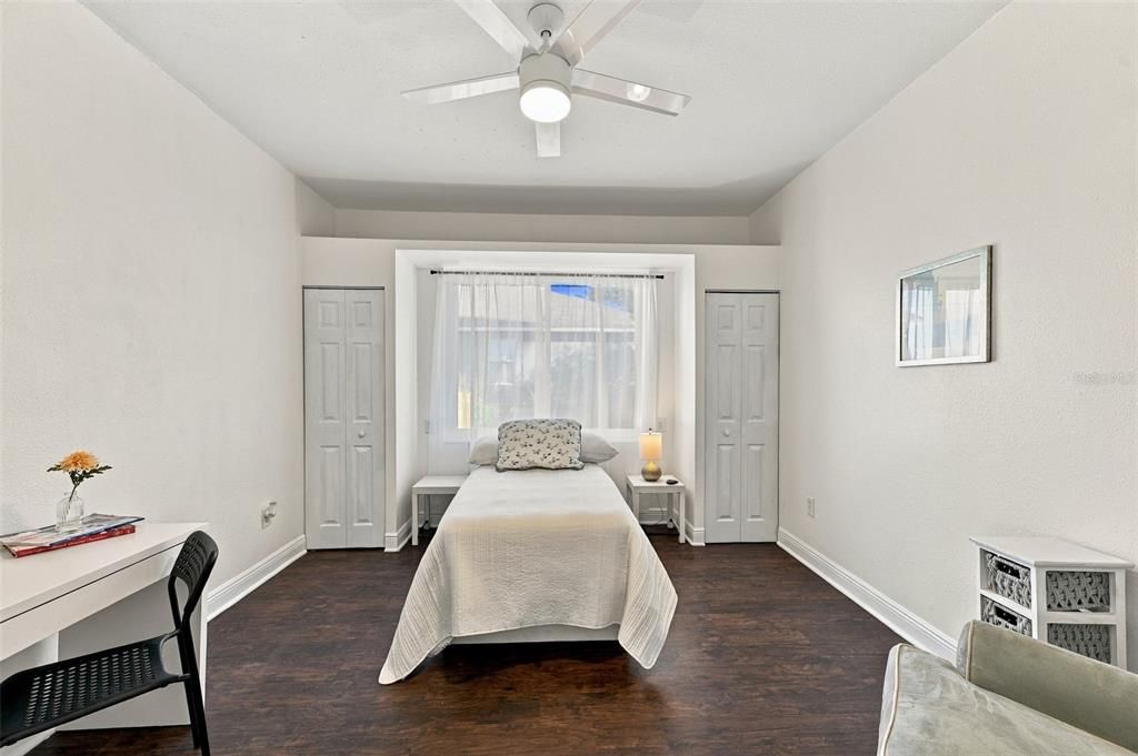 待售: $450,000 (3 贝兹, 2 浴室, 1568 平方英尺)