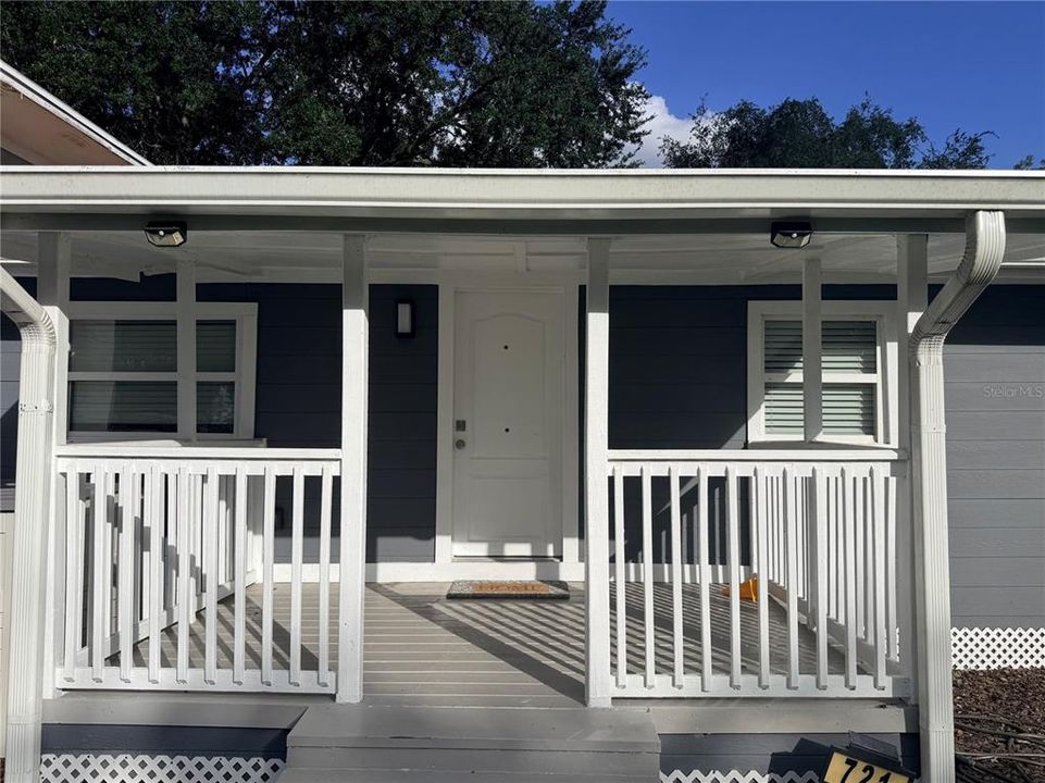 For Sale: $699,000 (7 beds, 0 baths, 2245 Square Feet)