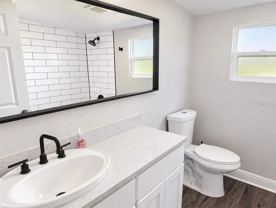 For Sale: $699,000 (7 beds, 0 baths, 2245 Square Feet)