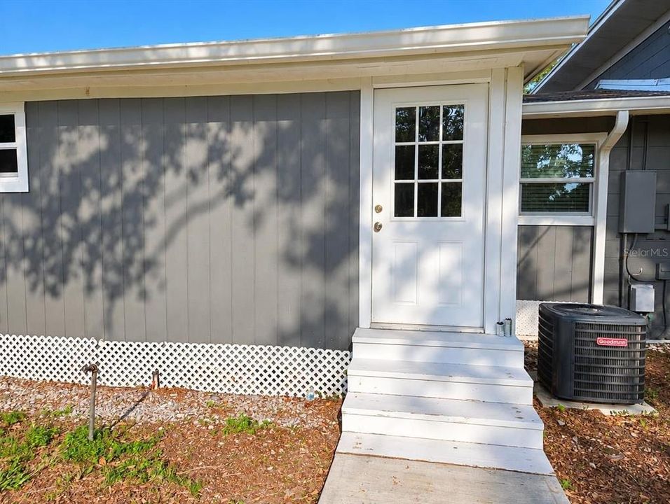 For Sale: $699,000 (7 beds, 0 baths, 2245 Square Feet)