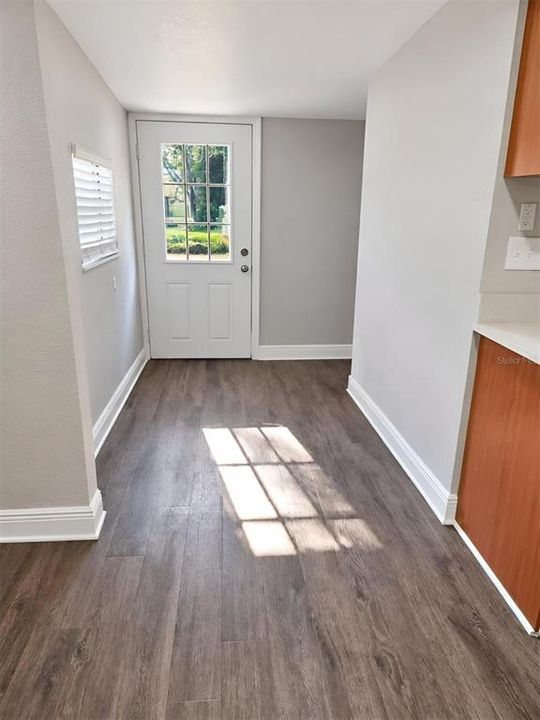 For Sale: $699,000 (7 beds, 0 baths, 2245 Square Feet)