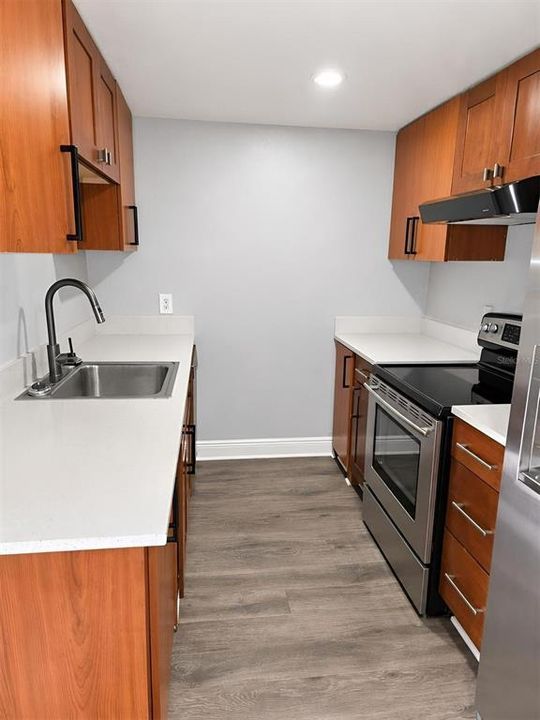 For Sale: $699,000 (7 beds, 0 baths, 2245 Square Feet)